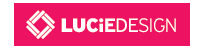 Logo LUCiEDESIGN