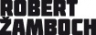 Logo Robert Žamboch