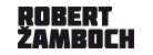 Logo Robert Žamboch