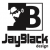 Logo JayBlack design