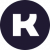 Logo Roman Káčerek