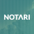 Logo Notari Sebastián