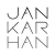 Logo Jan Karhan
