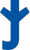 Logo Jan Maděrič