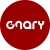 Logo Onary