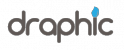 Logo Draphic