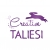 Logo Creative Taliesi