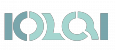 Logo Kolori