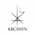 Logo krchstn
