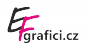 Logo EFgrafici