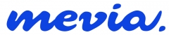 Logo Mevia