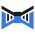 Logo Webario