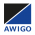 Logo AWIGO