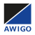 Logo AWIGO