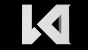 Logo Dominik "Kein" Vodička