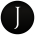 Logo Jitka Hrabálková