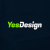 Logo YesDesign