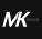 Logo MK Designs