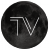 Logo Tereza Vlachová