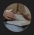 Logo katjaknihy