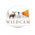 Logo Wildcam