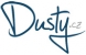 Logo dusty.cz