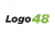 Logo Logo48