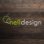 Logo Nelldesign