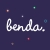 Logo Filip Benda