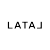 Logo Daniel Látal