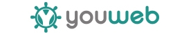 Logo Youweb