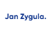 Logo Jan Zygula