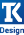 Logo Tomáš Kotásek