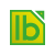 Logo Ivo Burdík