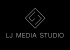 Logo Lucie Kaslová