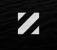 Logo Zollo studio