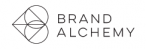 Logo Brand Alchemy