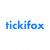 Logo TickiFox