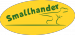 Logo Smallhander