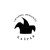 Logo Zdeněk Kašpar