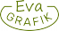 Logo Eva-grafik