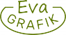 Logo Eva-grafik