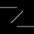 Logo Kateryna Zabusova