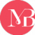 Logo Monika Böhmová