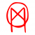 Logo Marty Surma