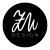 Logo ZU design