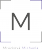 Logo GD Mrázková