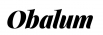 Logo Obalum