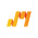 Logo Jakub Mottl