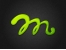 Logo Martin Málek